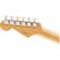Fender Vintera '60s Stratocaster: Picture 6 thumbnail