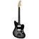 Fender LE Pro Jazzmaster: Picture 1 thumbnail