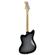 Fender LE Pro Jazzmaster: Picture 2 thumbnail