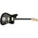 Fender LE Pro Jazzmaster: Picture 3 thumbnail