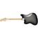 Fender LE Pro Jazzmaster: Picture 4 thumbnail