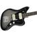 Fender LE Pro Jazzmaster: Picture 6 thumbnail