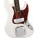 Fender 60th Anniversary Jazz: Picture 2 thumbnail