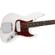 Fender 60th Anniversary Jazz: Picture 3 thumbnail