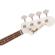 Fender 60th Anniversary Jazz: Picture 4 thumbnail