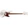 Fender 60th Anniversary Jazz: Picture 6 thumbnail
