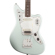 Fender Jaguar Electric Guitar: Picture 1 thumbnail