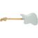 Fender Jaguar Electric Guitar: Picture 2 thumbnail