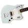 Fender Jaguar Electric Guitar: Picture 3 thumbnail
