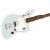 Fender Jaguar Electric Guitar: Picture 4 thumbnail