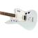 Fender Jaguar Electric Guitar: Picture 5 thumbnail