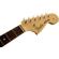 Fender Jaguar Electric Guitar: Picture 6 thumbnail