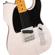 Fender 70th Anniversary Esquire: Picture 2 thumbnail