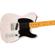 Fender 70th Anniversary Esquire: Picture 3 thumbnail