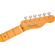 Fender 70th Anniversary Esquire: Picture 4 thumbnail
