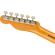 Fender 70th Anniversary Esquire: Picture 5 thumbnail
