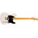 Fender 70th Anniversary Esquire: Picture 6 thumbnail