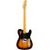 Fender 70th Anniversary Esquire: Picture 1 thumbnail