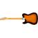 Fender 70th Anniversary Esquire: Picture 2 thumbnail
