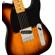 Fender 70th Anniversary Esquire: Picture 3 thumbnail