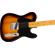 Fender 70th Anniversary Esquire: Picture 4 thumbnail