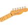 Fender 70th Anniversary Esquire: Picture 5 thumbnail