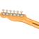 Fender 70th Anniversary Esquire: Picture 6 thumbnail