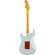 Fender LE American Pro II Strat: Picture 2 thumbnail