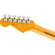 Fender LE American Pro II Strat: Picture 6 thumbnail