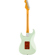 Fender LE American Pro II Strat: Picture 1 thumbnail