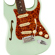 Fender LE American Pro II Strat: Picture 2 thumbnail