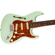 Fender LE American Pro II Strat: Picture 3 thumbnail