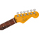 Fender LE American Pro II Strat: Picture 4 thumbnail