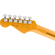 Fender LE American Pro II Strat: Picture 5 thumbnail