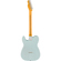 Fender LE American Pro II Tele: Picture 2 thumbnail