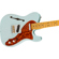 Fender LE American Pro II Tele: Picture 4 thumbnail