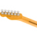 Fender LE American Pro II Tele: Picture 6 thumbnail