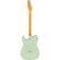 Fender LE American Pro II Tele: Picture 2 thumbnail
