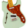 Fender LE American Pro II Tele: Picture 3 thumbnail