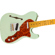 Fender LE American Pro II Tele: Picture 4 thumbnail
