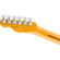 Fender LE American Pro II Tele: Picture 5 thumbnail