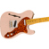 Fender LE American Pro II Tele: Picture 3 thumbnail