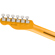 Fender LE American Pro II Tele: Picture 4 thumbnail