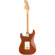 Fender LE American Performer: Picture 2 thumbnail