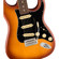 Fender LE American Performer: Picture 3 thumbnail