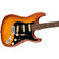 Fender LE American Performer: Picture 4 thumbnail