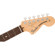 Fender LE American Performer: Picture 5 thumbnail