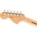 Fender LE American Performer: Picture 6 thumbnail