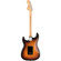 Fender LE American Performer: Picture 2 thumbnail