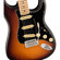 Fender LE American Performer: Picture 3 thumbnail